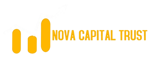 Nova Capital Trust